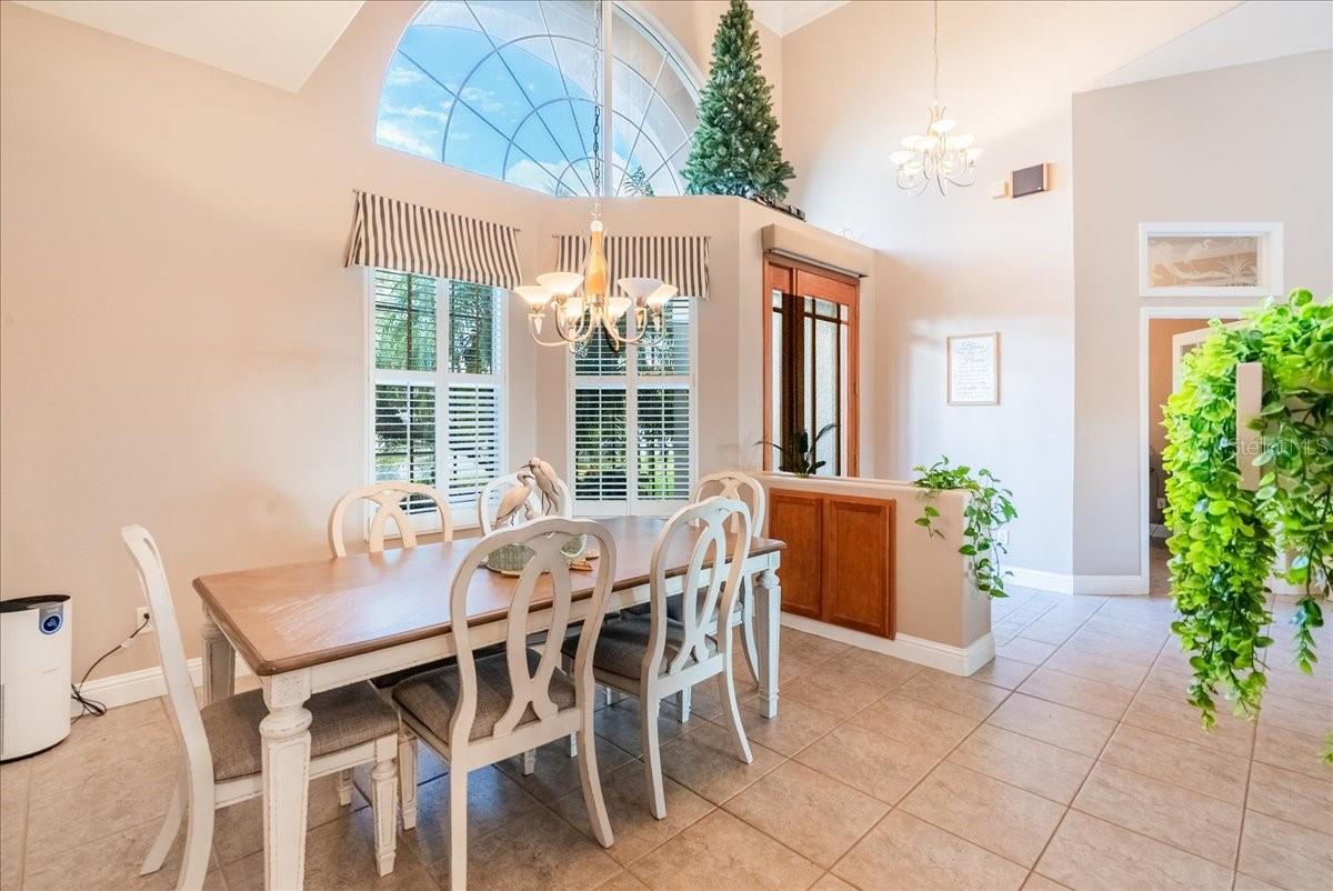 3224 COUNTRYSIDE VIEW DR, ST CLOUD, FL, 34772
