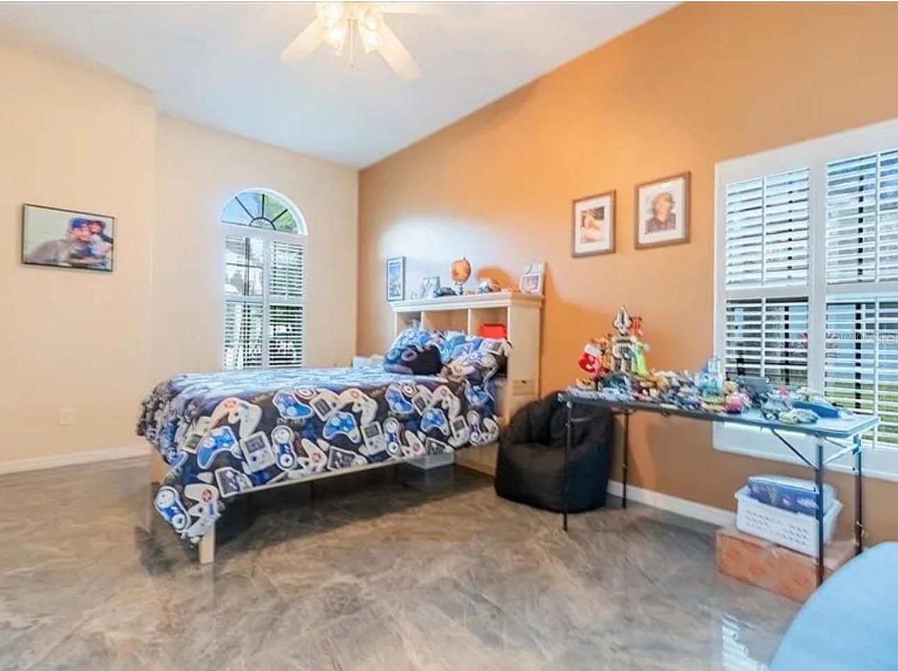 3224 COUNTRYSIDE VIEW DR, ST CLOUD, FL, 34772