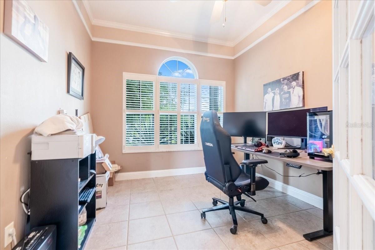3224 COUNTRYSIDE VIEW DR, ST CLOUD, FL, 34772