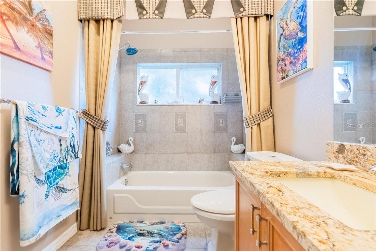3224 COUNTRYSIDE VIEW DR, ST CLOUD, FL, 34772