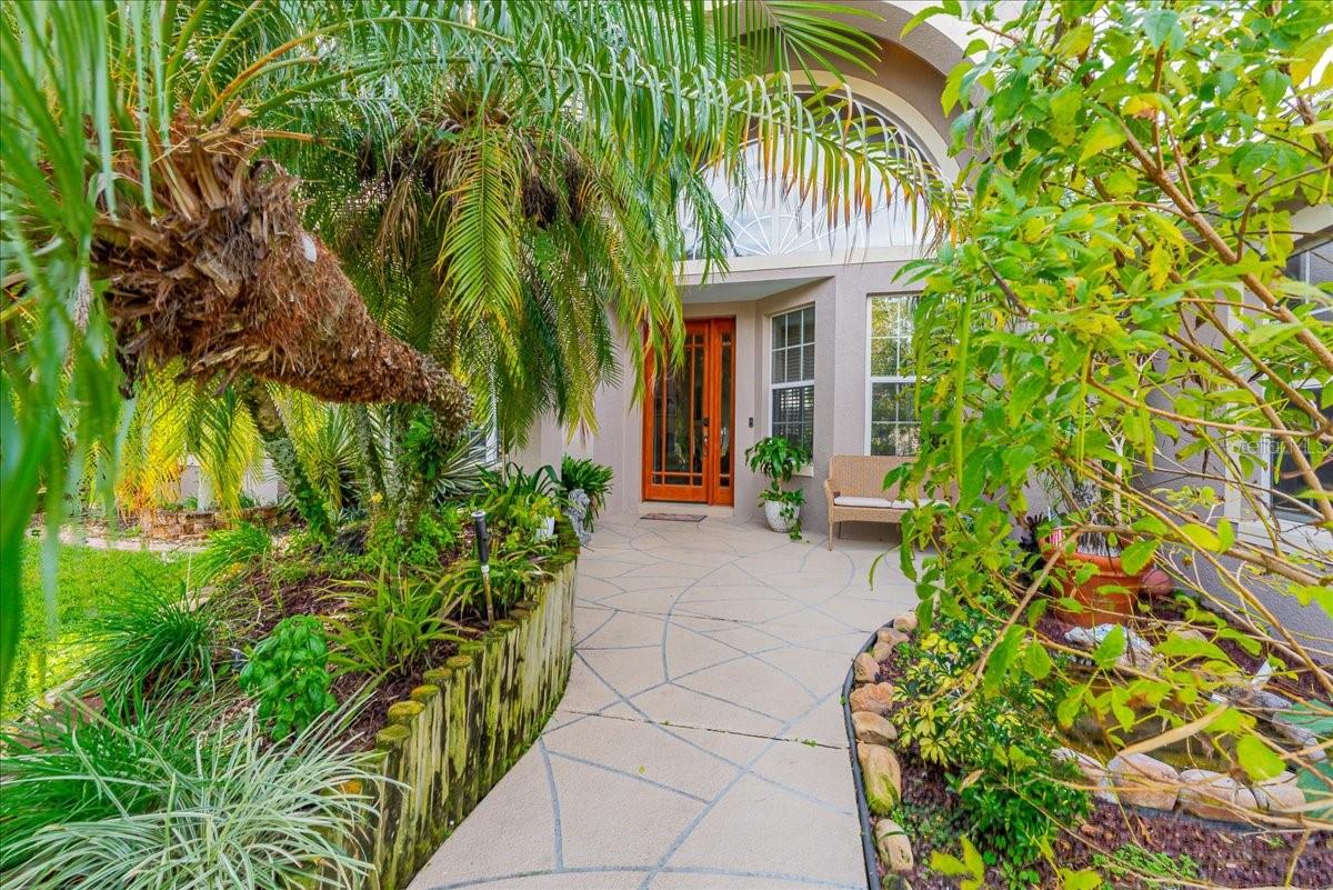 3224 COUNTRYSIDE VIEW DR, ST CLOUD, FL, 34772