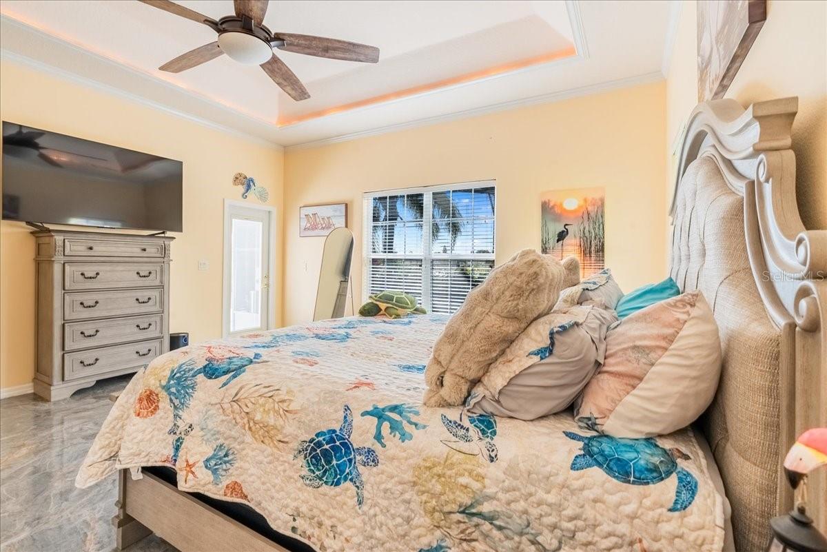 3224 COUNTRYSIDE VIEW DR, ST CLOUD, FL, 34772
