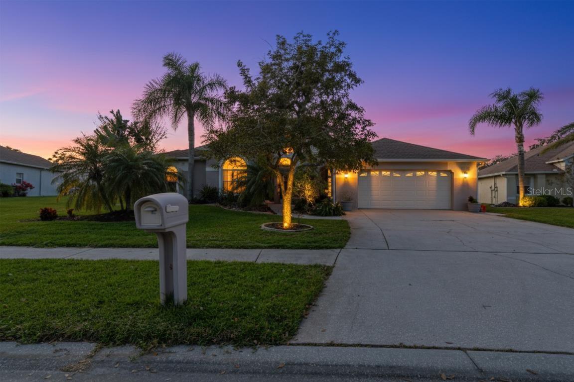 3224 COUNTRYSIDE VIEW DR, ST CLOUD, FL, 34772