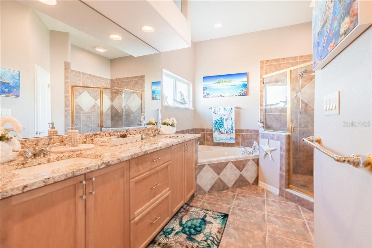3224 COUNTRYSIDE VIEW DR, ST CLOUD, FL, 34772
