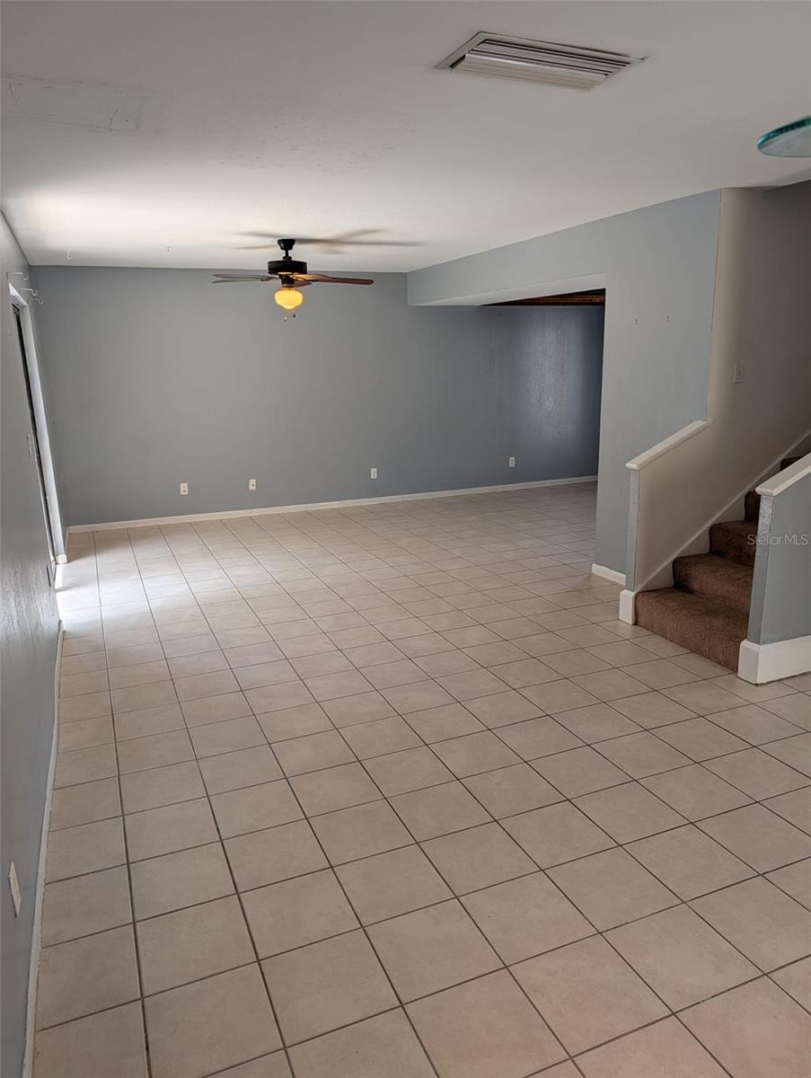 12310 TOUCHTON DR #42, TAMPA, FL, 33617