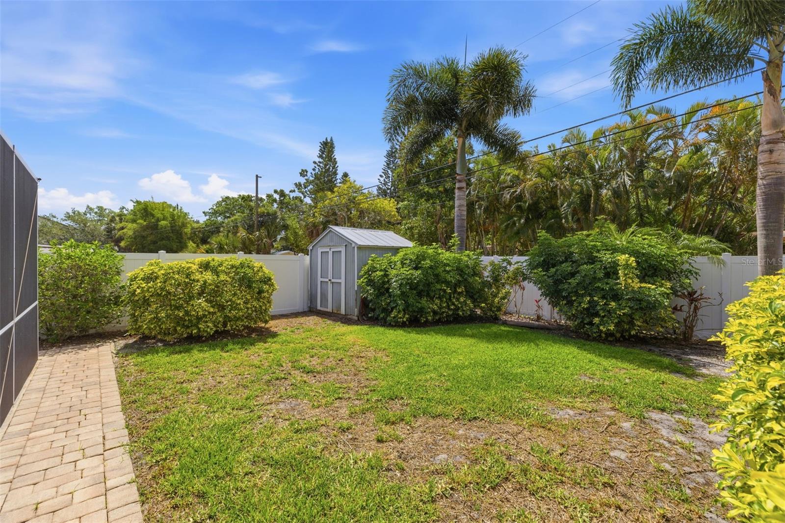 706 39TH AVE NE, ST PETERSBURG, FL, 33703