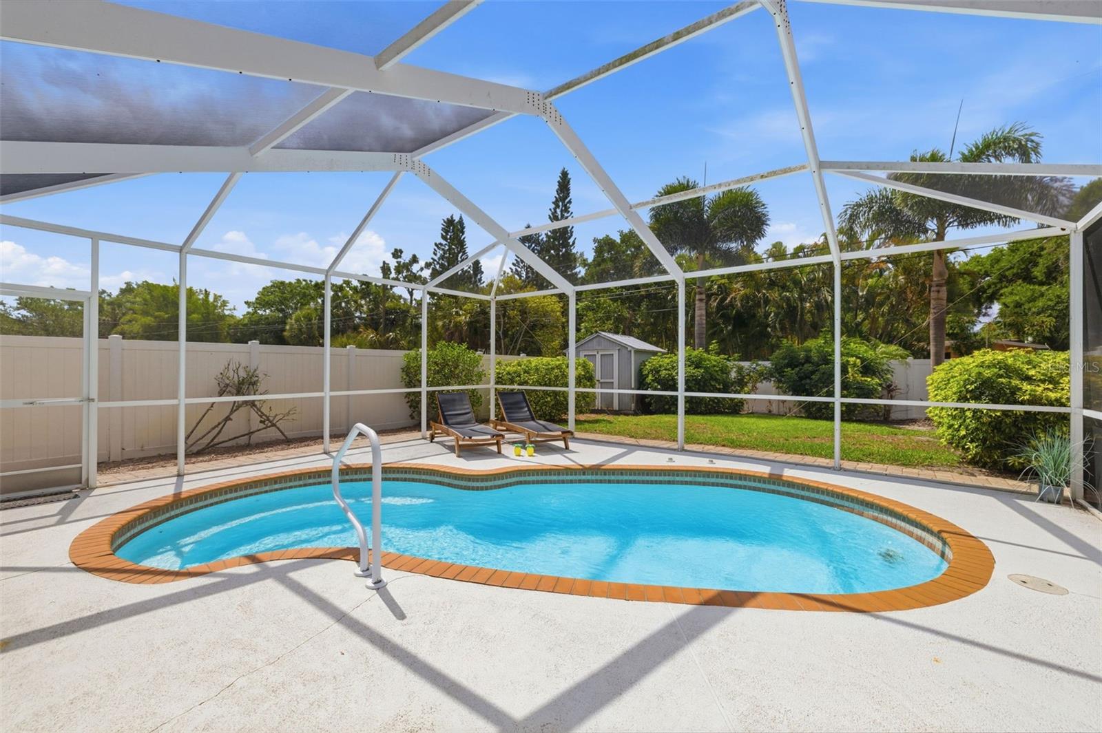 706 39TH AVE NE, ST PETERSBURG, FL, 33703