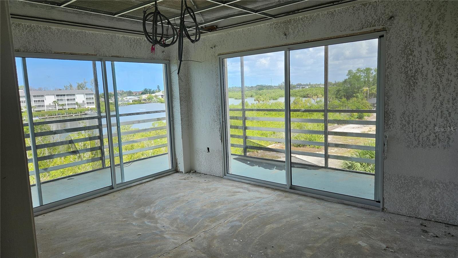 1460 S MCCALL RD #H3, ENGLEWOOD, FL, 34223