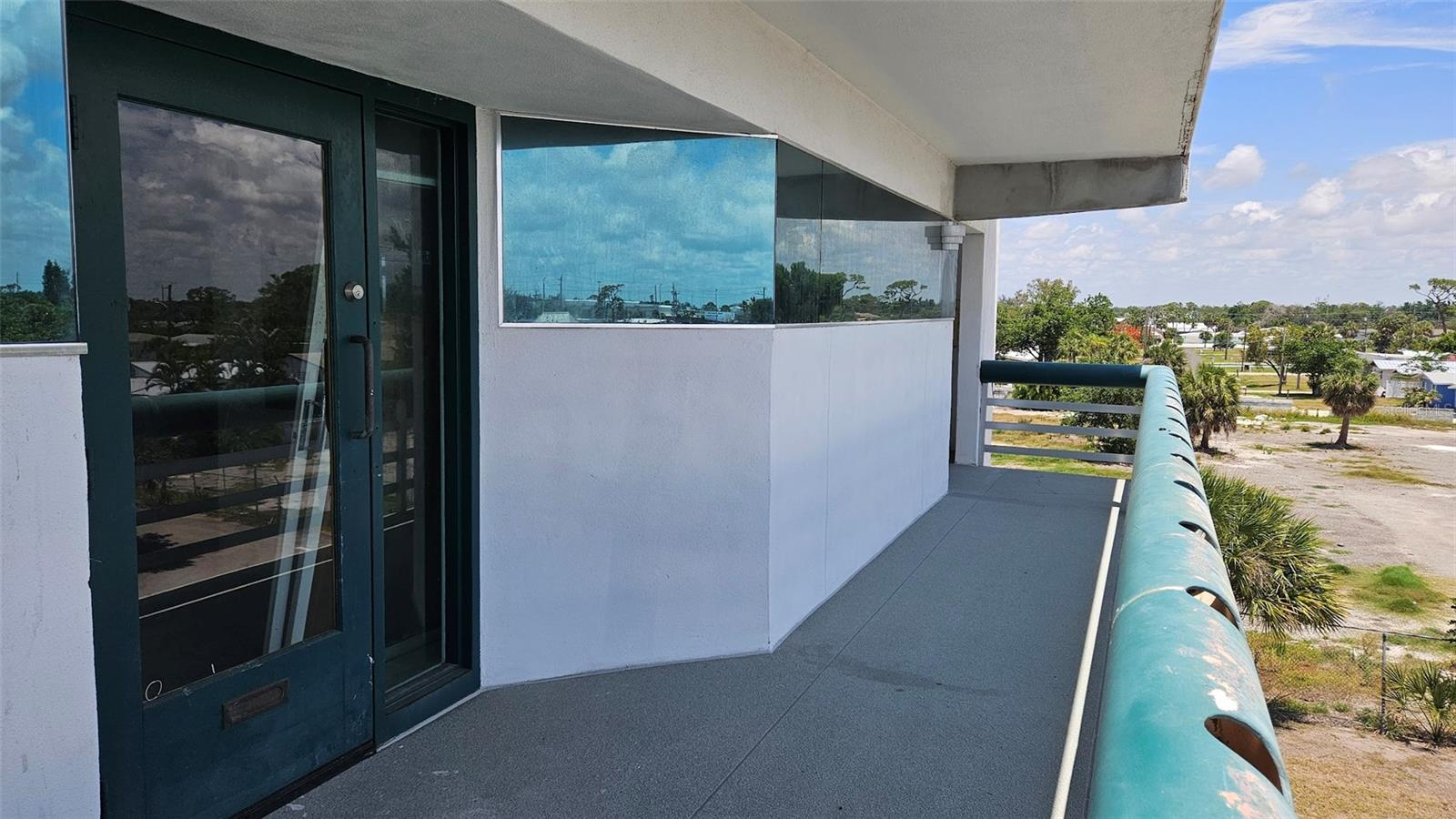 1460 S MCCALL RD #H3, ENGLEWOOD, FL, 34223
