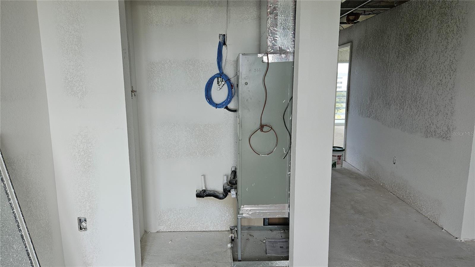 1460 S MCCALL RD #H3, ENGLEWOOD, FL, 34223