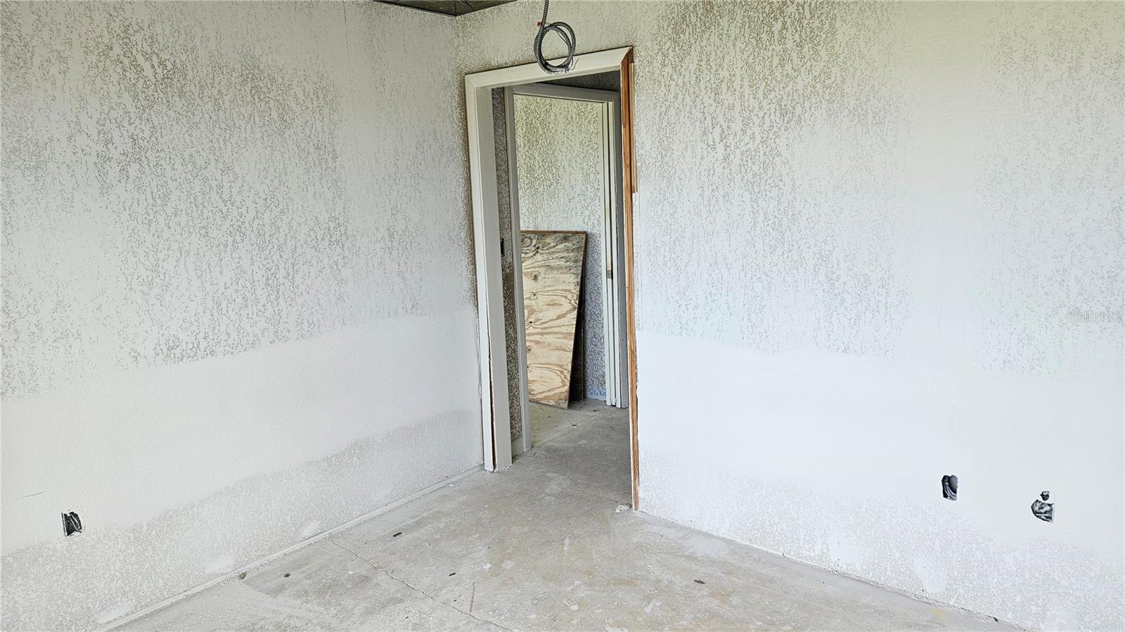 1460 S MCCALL RD #H3, ENGLEWOOD, FL, 34223