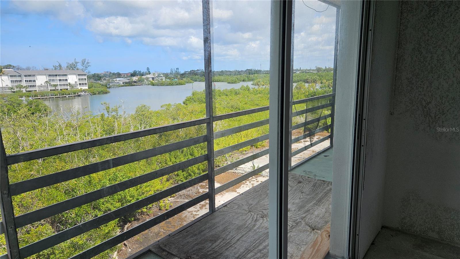 1460 S MCCALL RD #H3, ENGLEWOOD, FL, 34223