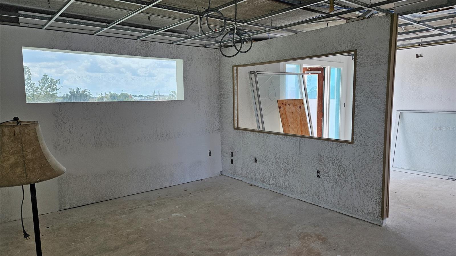 1460 S MCCALL RD #H3, ENGLEWOOD, FL, 34223