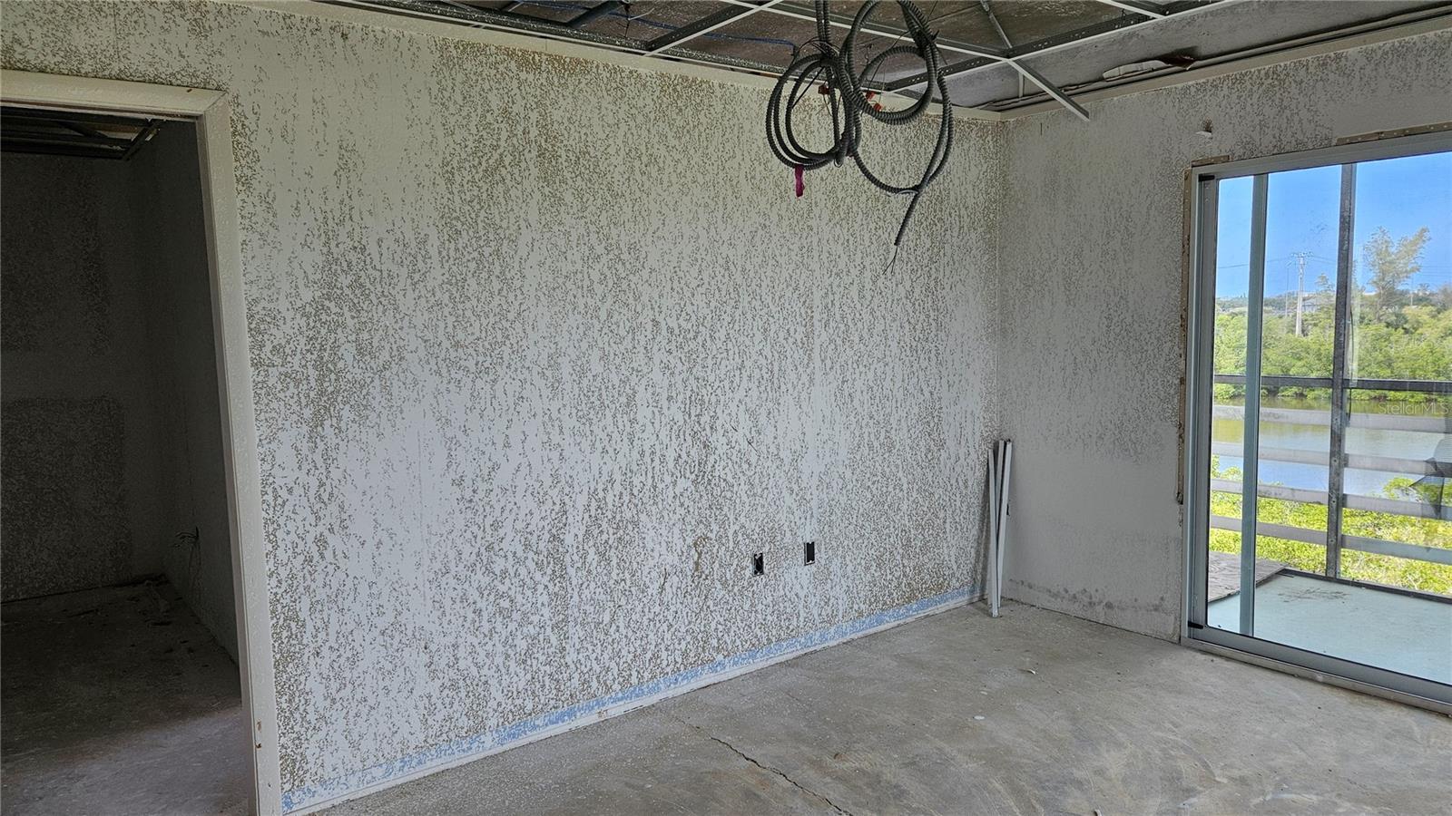1460 S MCCALL RD #H3, ENGLEWOOD, FL, 34223