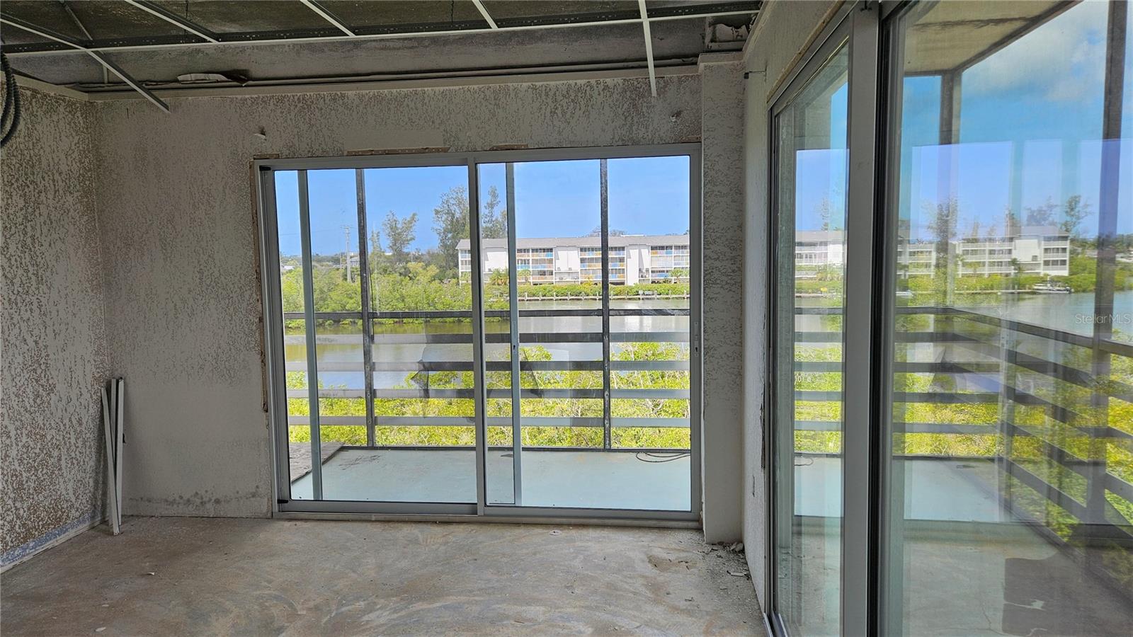 1460 S MCCALL RD #H3, ENGLEWOOD, FL, 34223