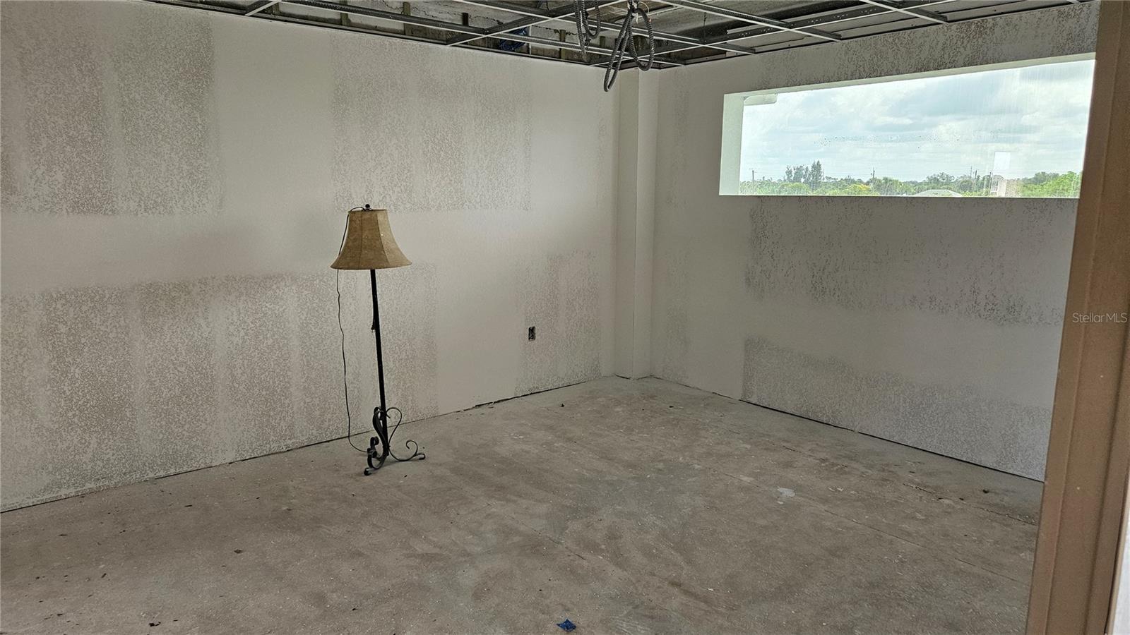 1460 S MCCALL RD #H3, ENGLEWOOD, FL, 34223