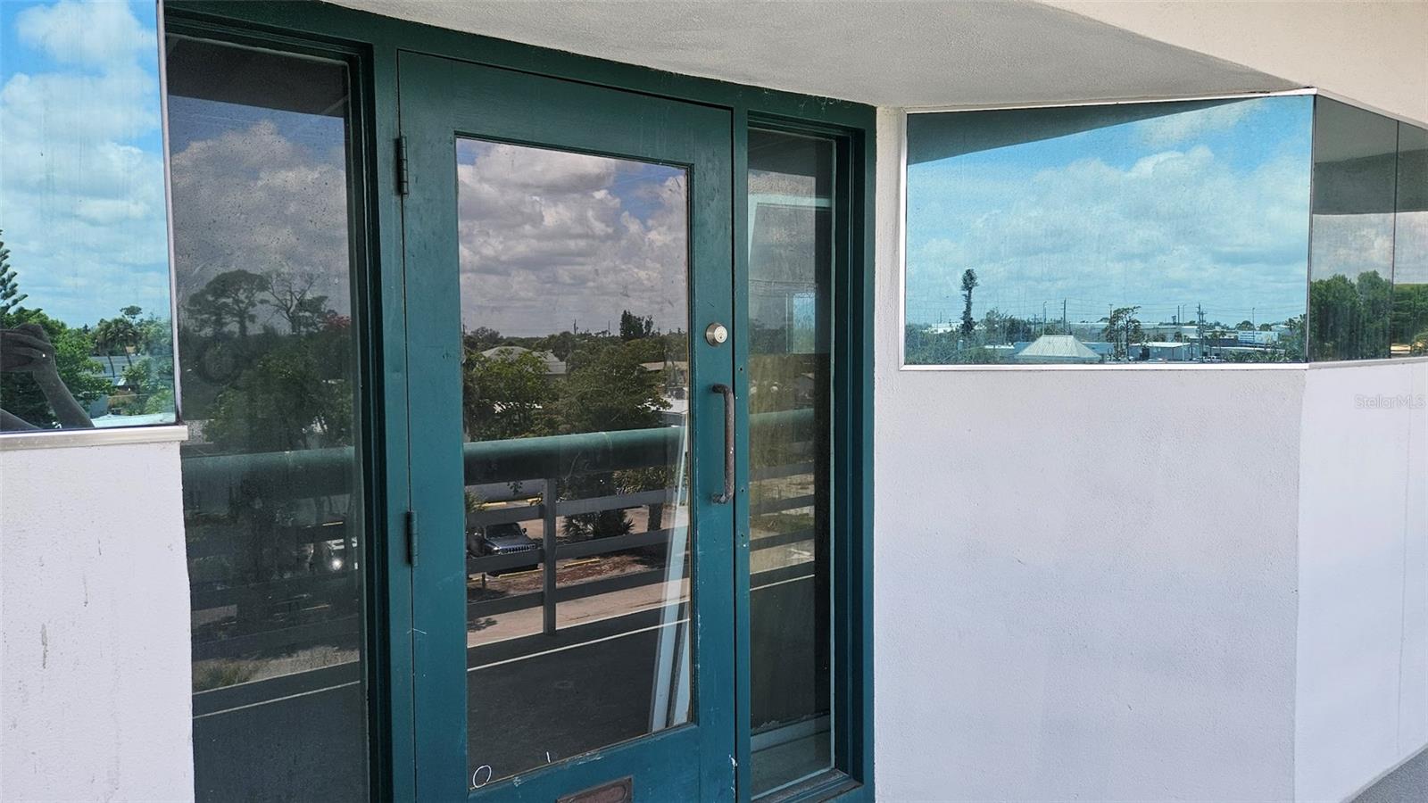 1460 S MCCALL RD #H3, ENGLEWOOD, FL, 34223