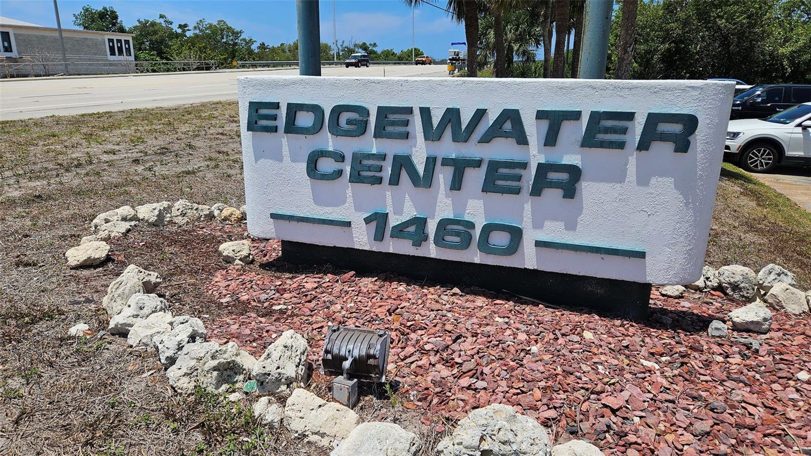 1460 S MCCALL RD #H3, ENGLEWOOD, FL, 34223