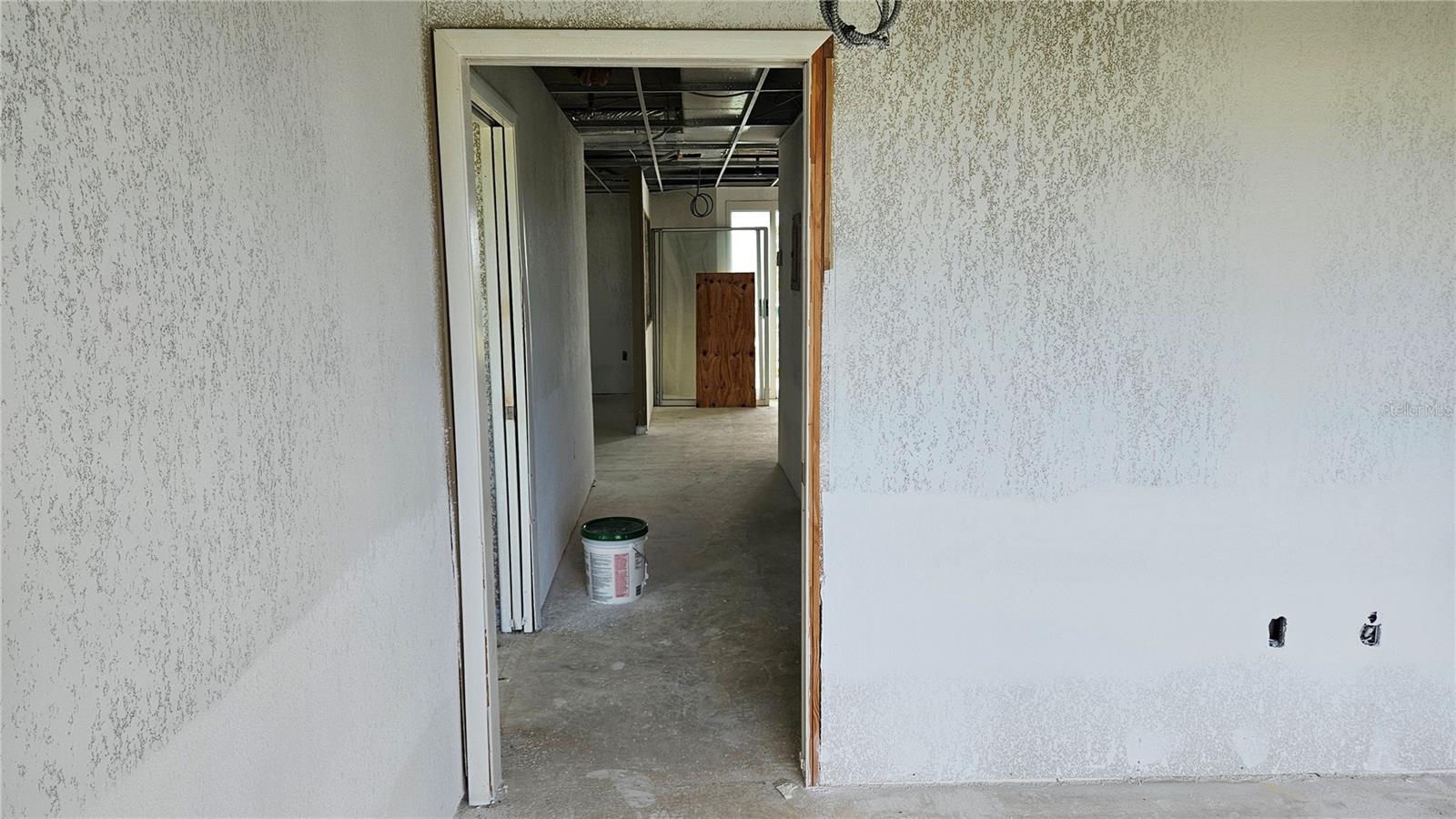 1460 S MCCALL RD #H3, ENGLEWOOD, FL, 34223