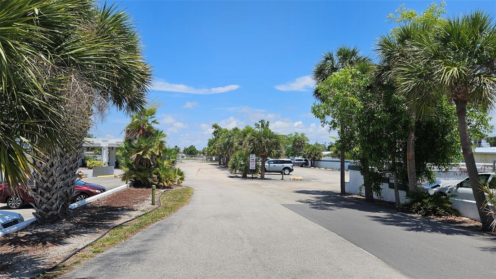 1460 S MCCALL RD #H3, ENGLEWOOD, FL, 34223