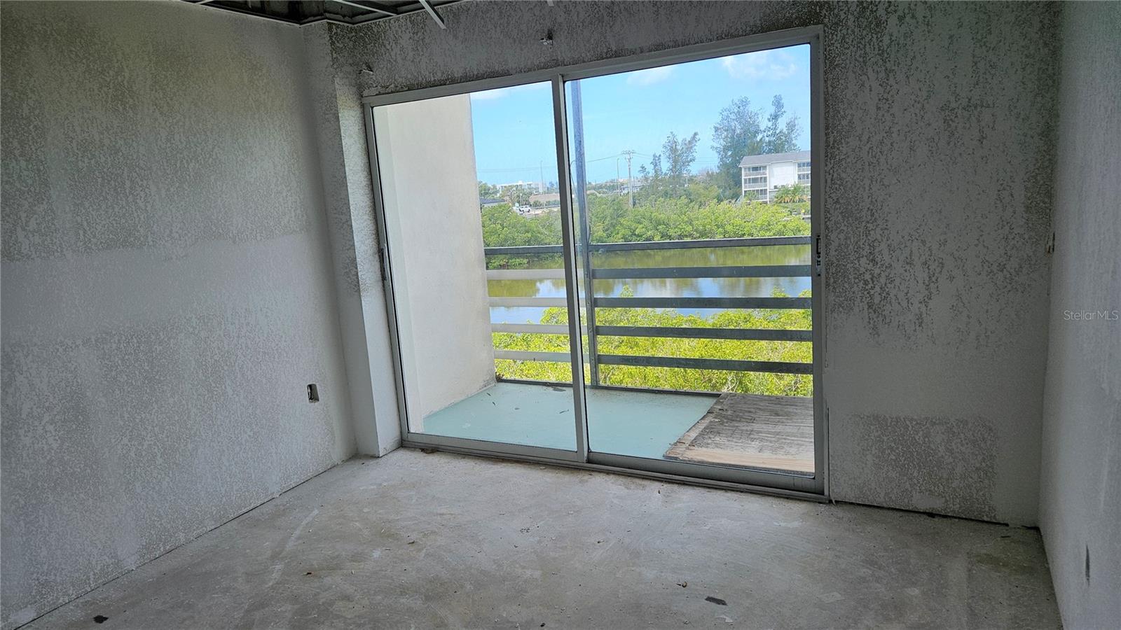 1460 S MCCALL RD #H3, ENGLEWOOD, FL, 34223