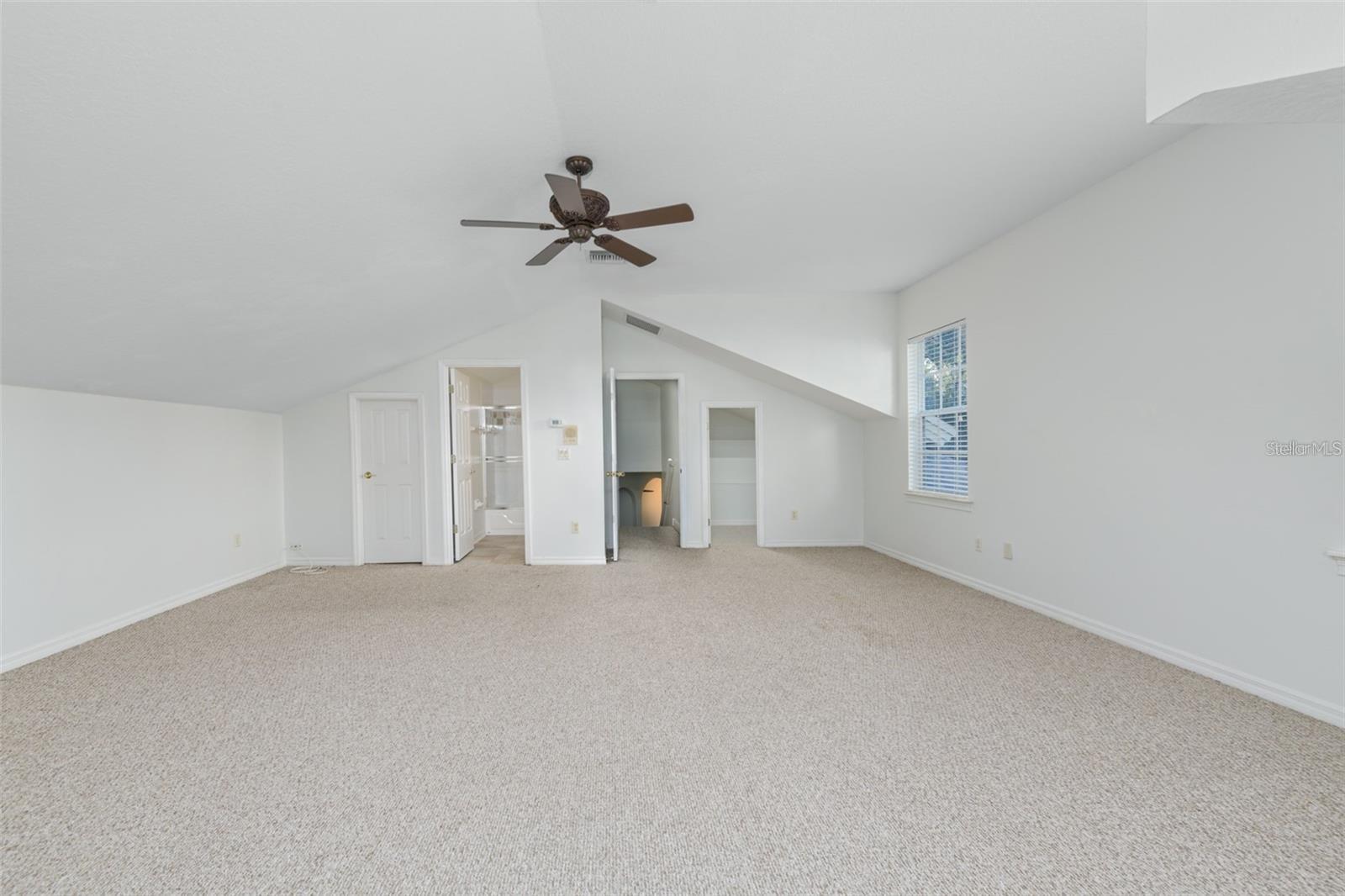 4094 CARDINAL GLEN PL, OVIEDO, FL, 32765