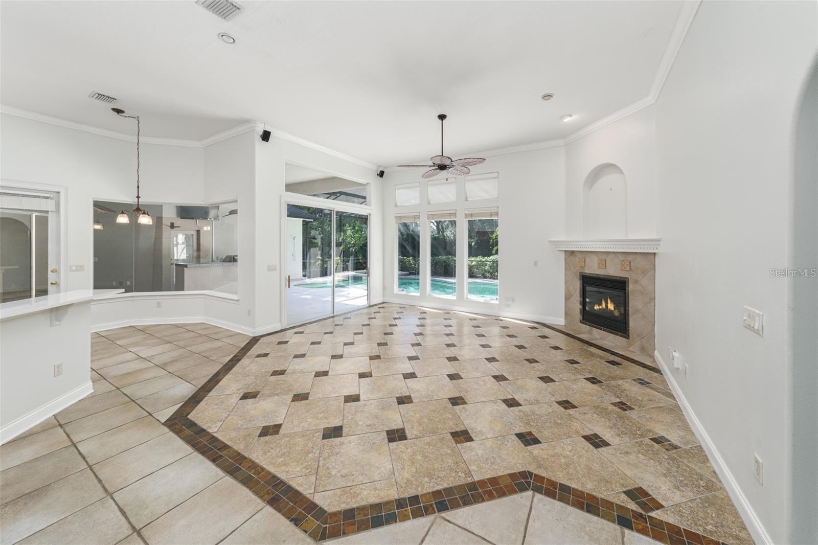 4094 CARDINAL GLEN PL, OVIEDO, FL, 32765