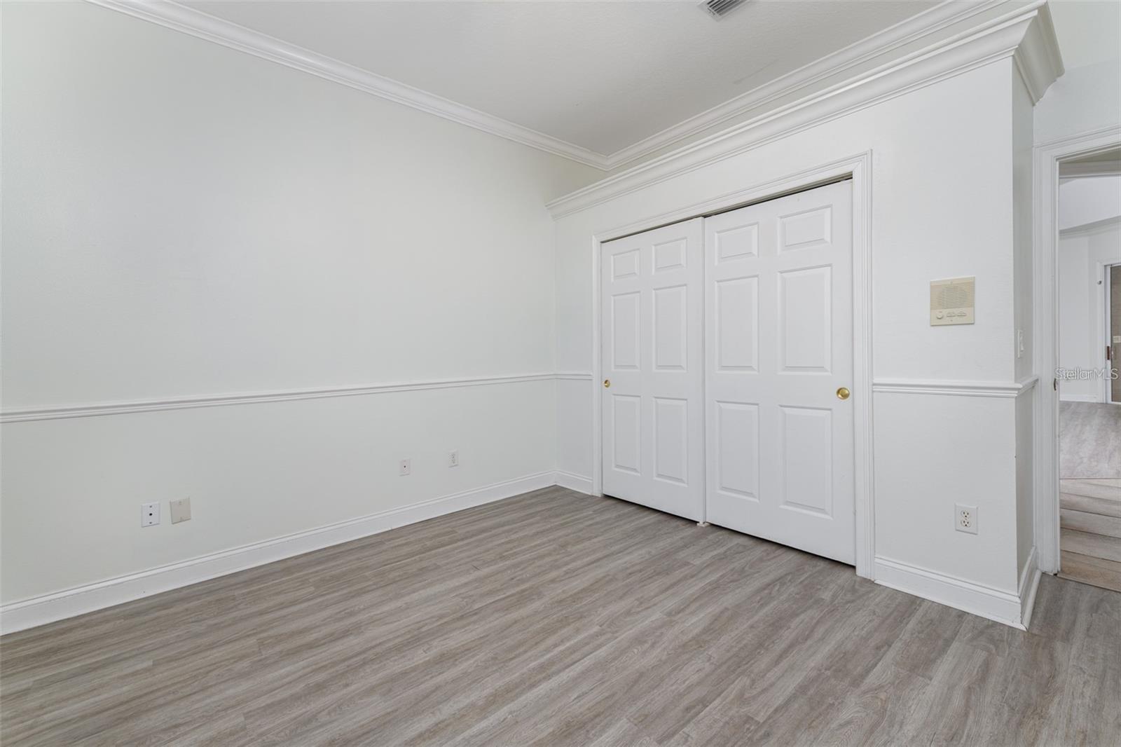 4094 CARDINAL GLEN PL, OVIEDO, FL, 32765
