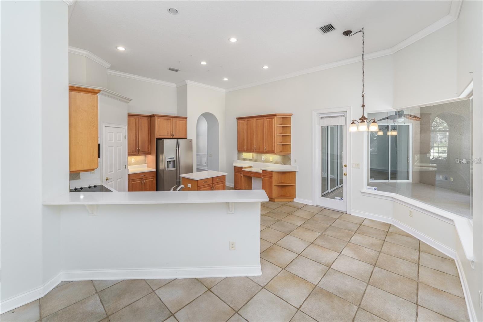 4094 CARDINAL GLEN PL, OVIEDO, FL, 32765