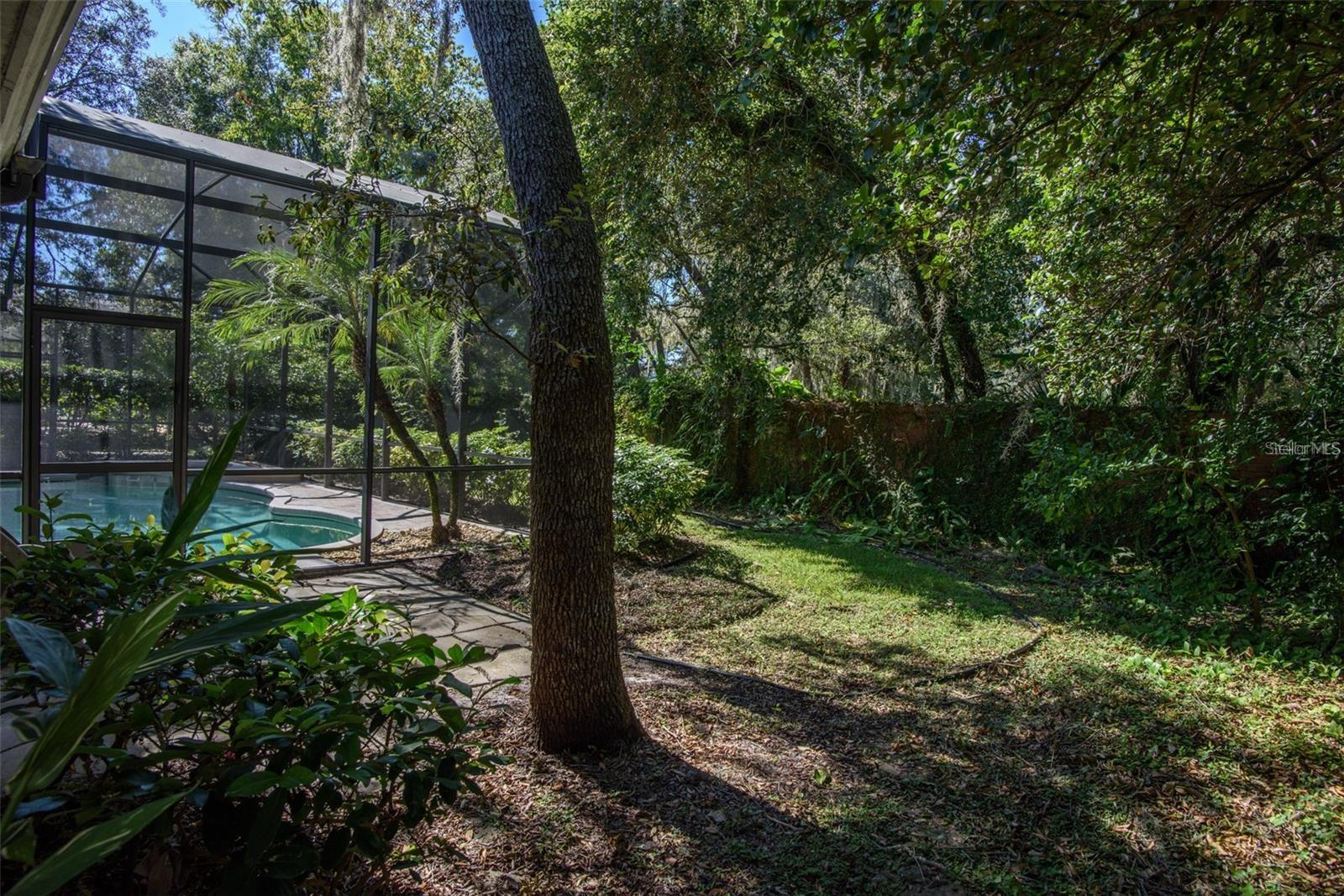 4094 CARDINAL GLEN PL, OVIEDO, FL, 32765