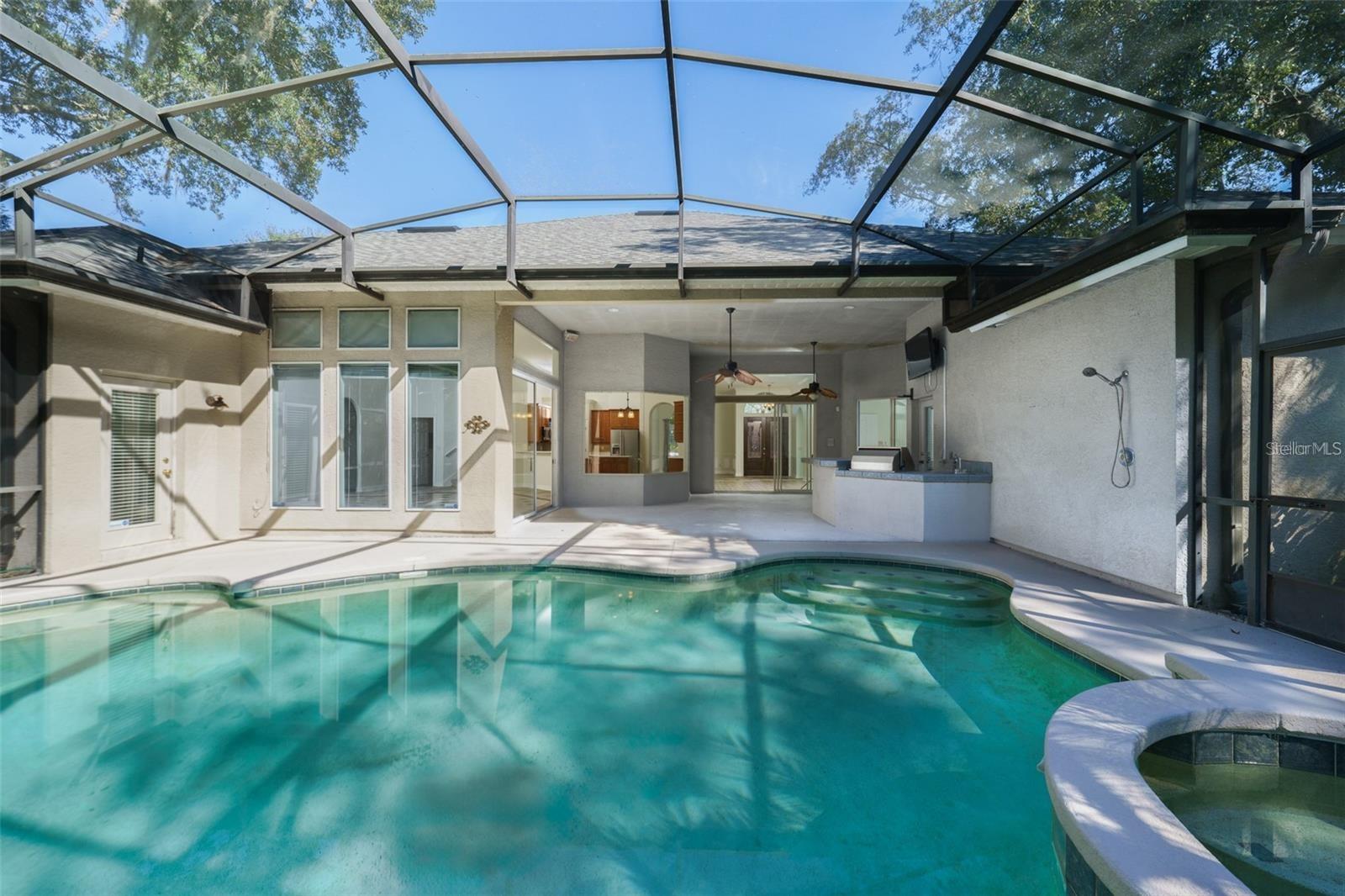 4094 CARDINAL GLEN PL, OVIEDO, FL, 32765