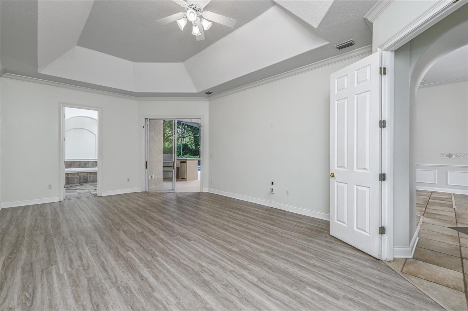 4094 CARDINAL GLEN PL, OVIEDO, FL, 32765