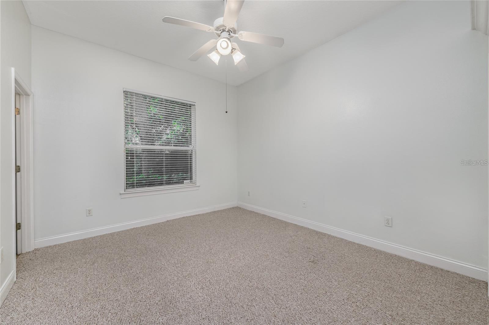 4094 CARDINAL GLEN PL, OVIEDO, FL, 32765
