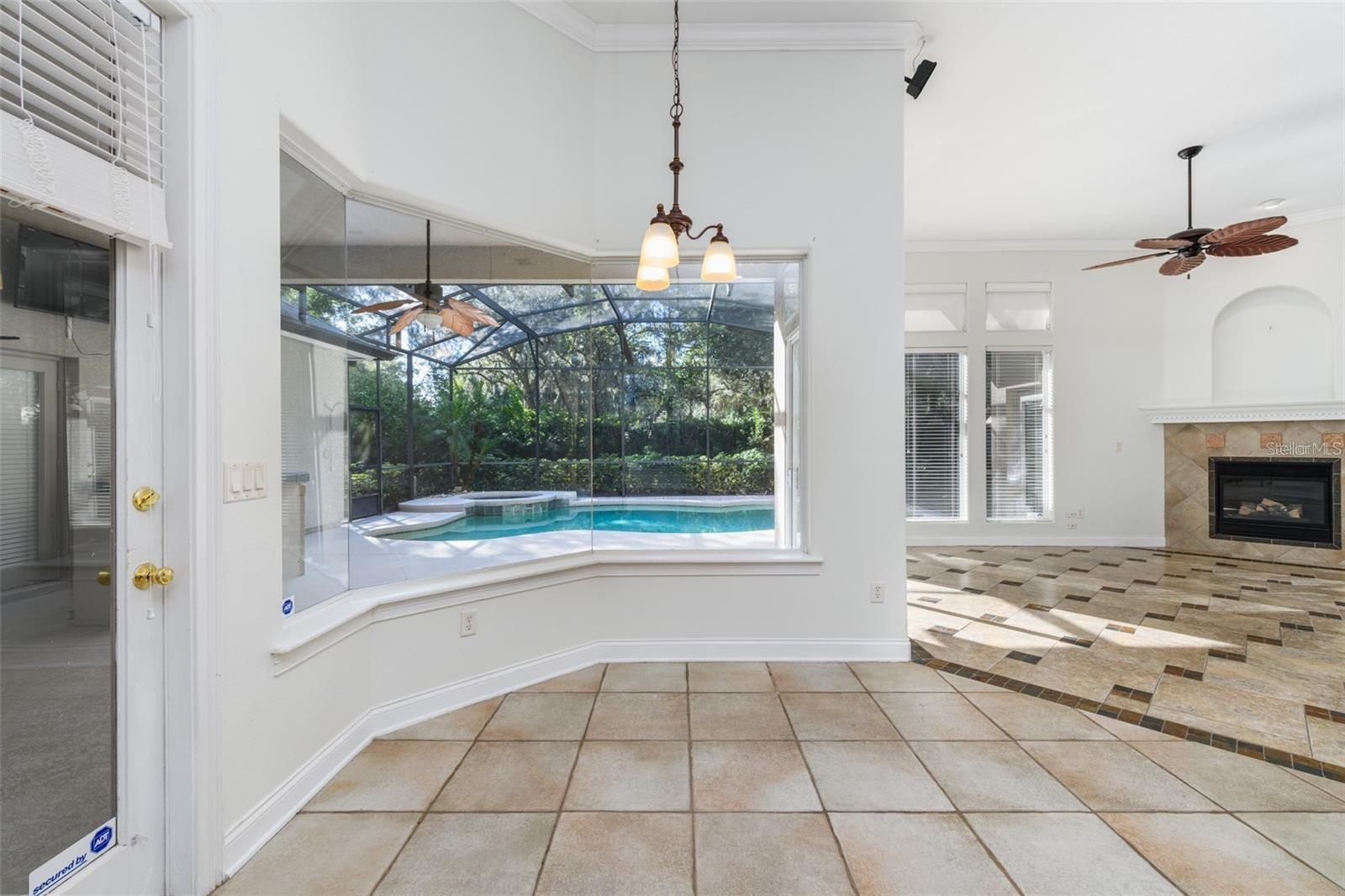 4094 CARDINAL GLEN PL, OVIEDO, FL, 32765