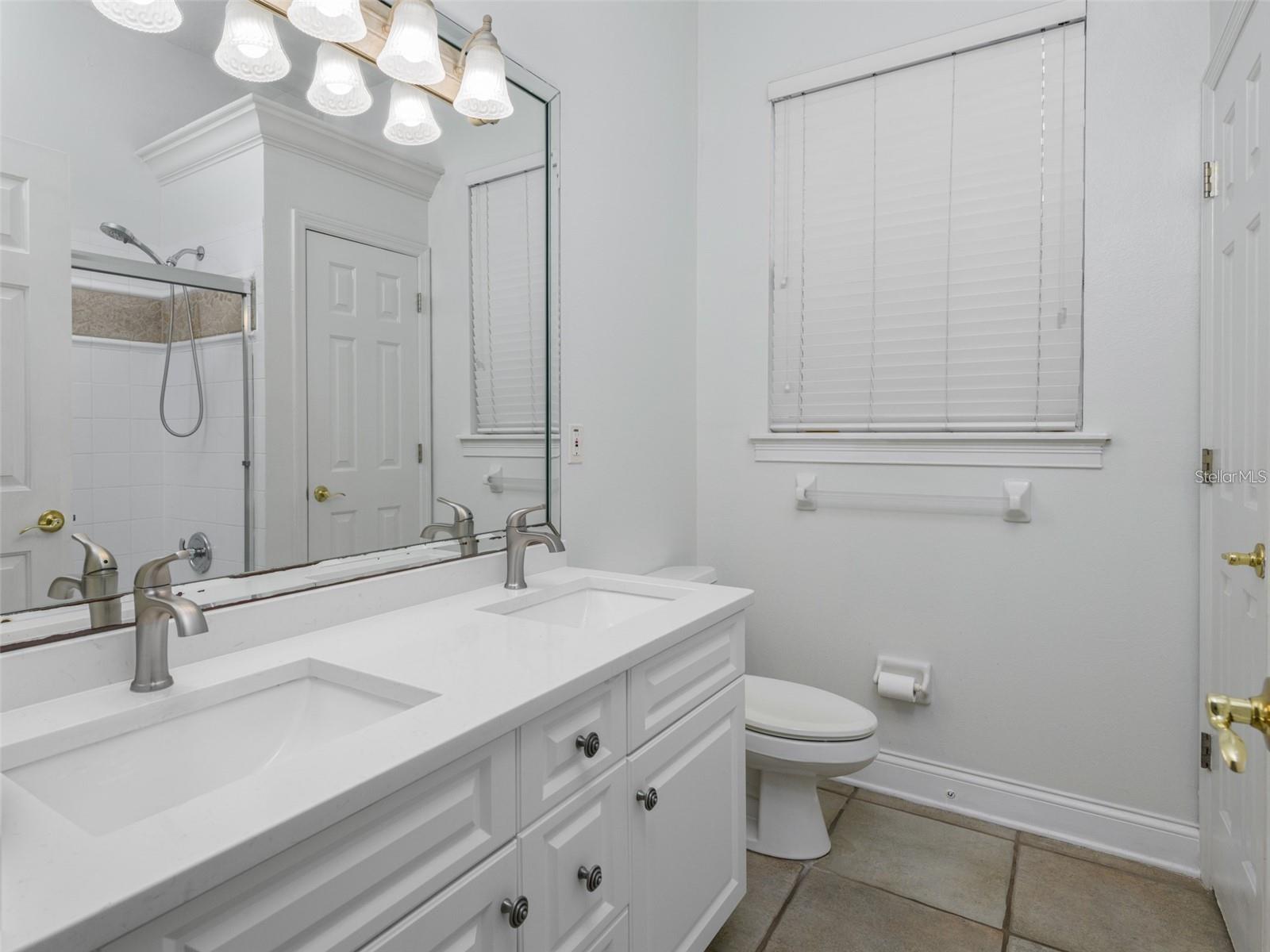 4094 CARDINAL GLEN PL, OVIEDO, FL, 32765