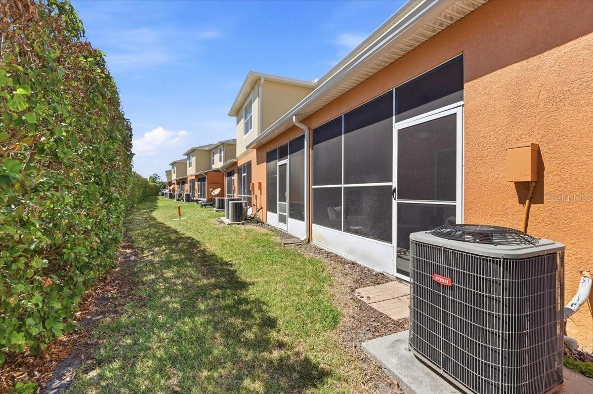 4187 SHADE TREE LN, LAKELAND, FL, 33812