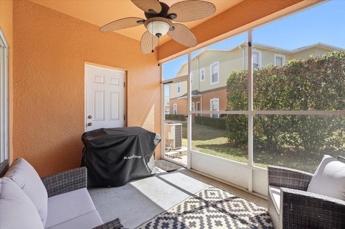 4187 SHADE TREE LN, LAKELAND, FL, 33812