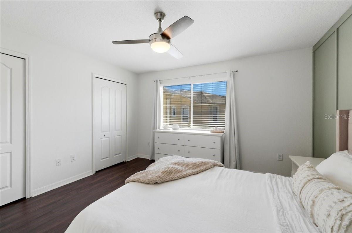 4187 SHADE TREE LN, LAKELAND, FL, 33812