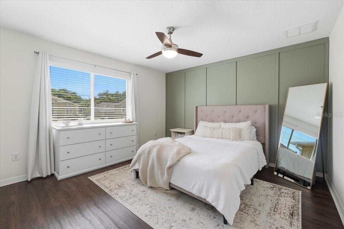 4187 SHADE TREE LN, LAKELAND, FL, 33812