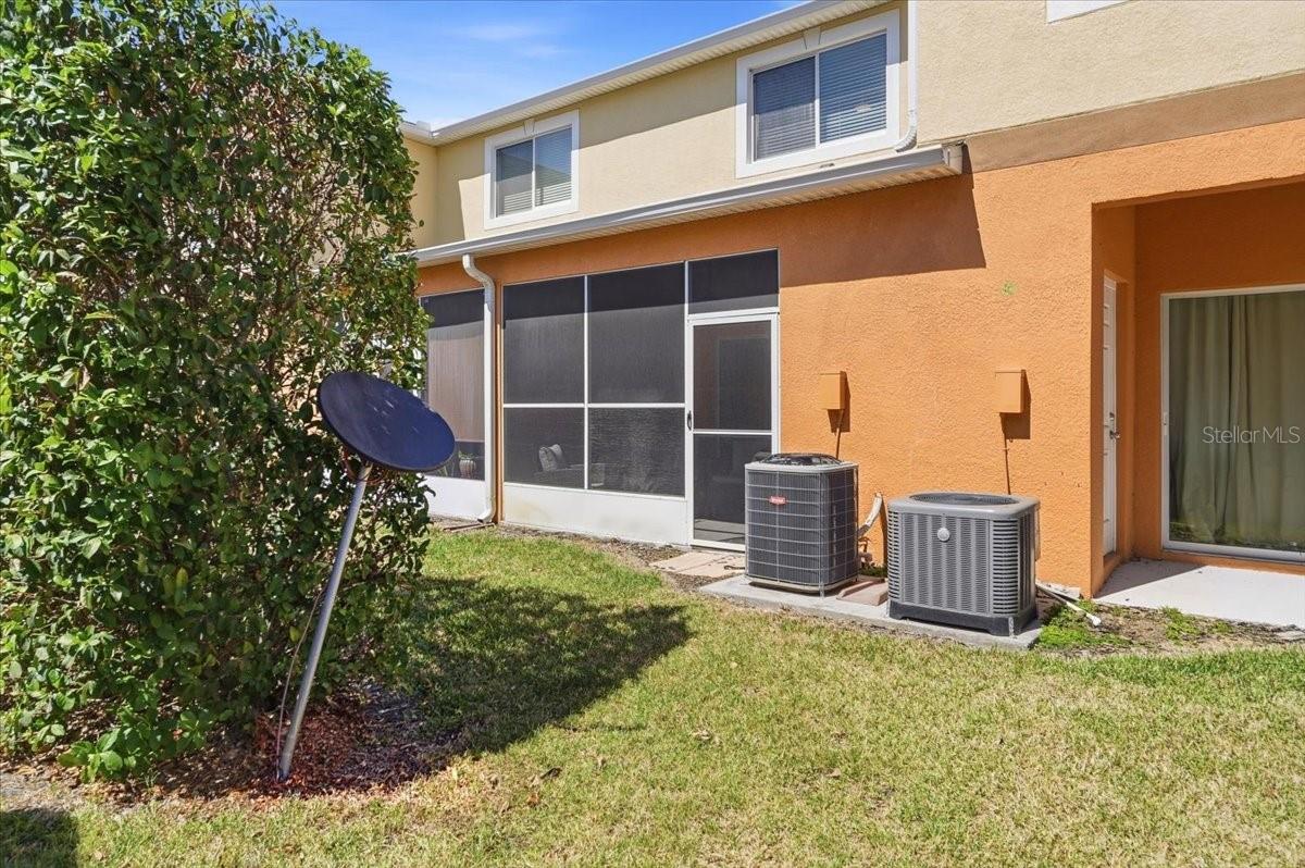 4187 SHADE TREE LN, LAKELAND, FL, 33812