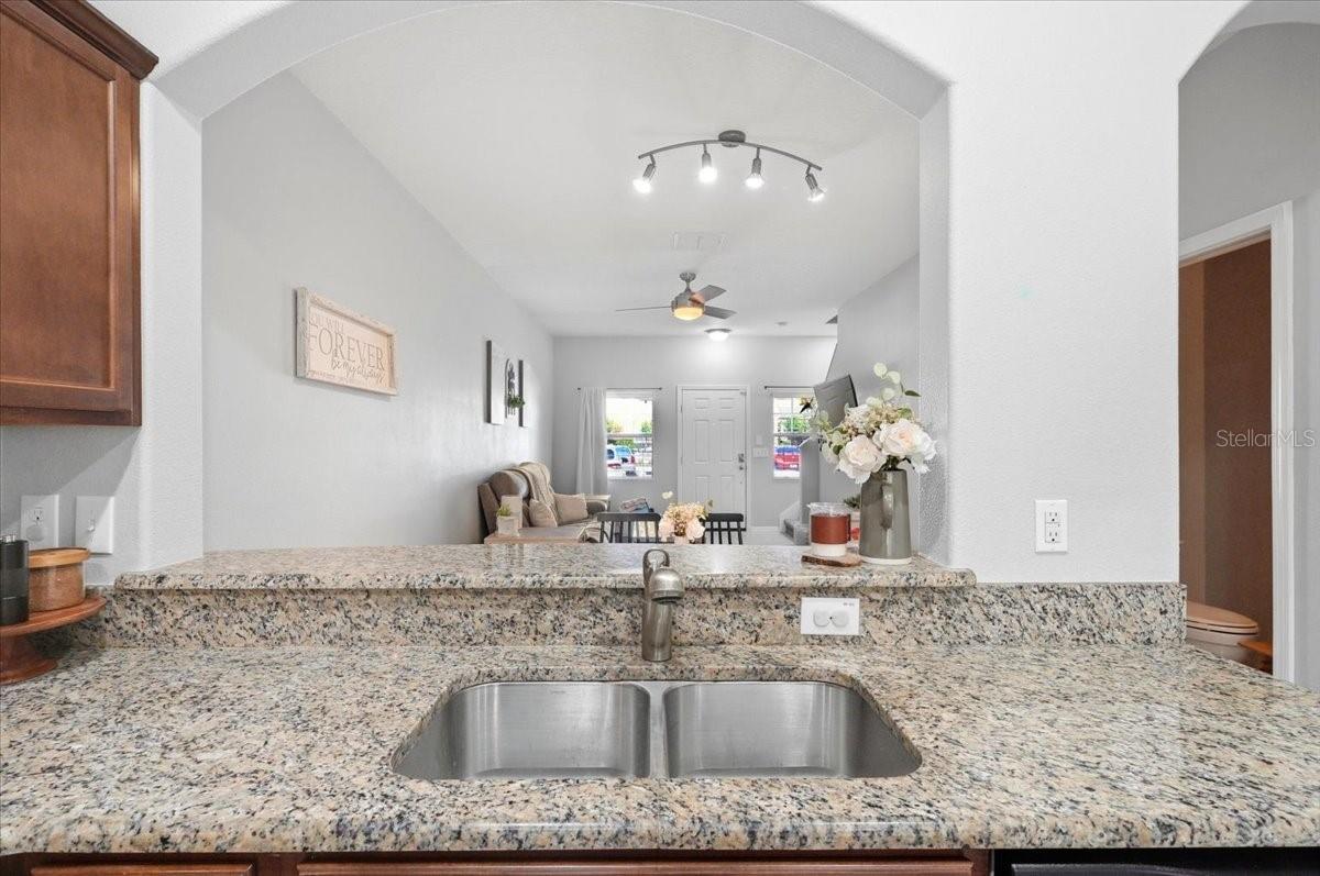 4187 SHADE TREE LN, LAKELAND, FL, 33812