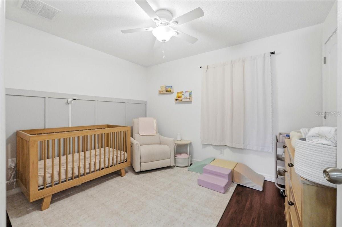 4187 SHADE TREE LN, LAKELAND, FL, 33812