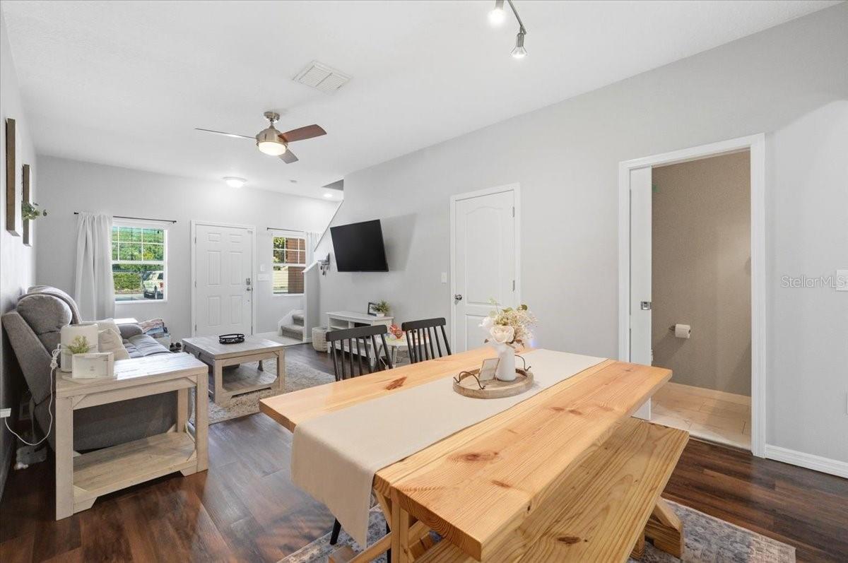 4187 SHADE TREE LN, LAKELAND, FL, 33812