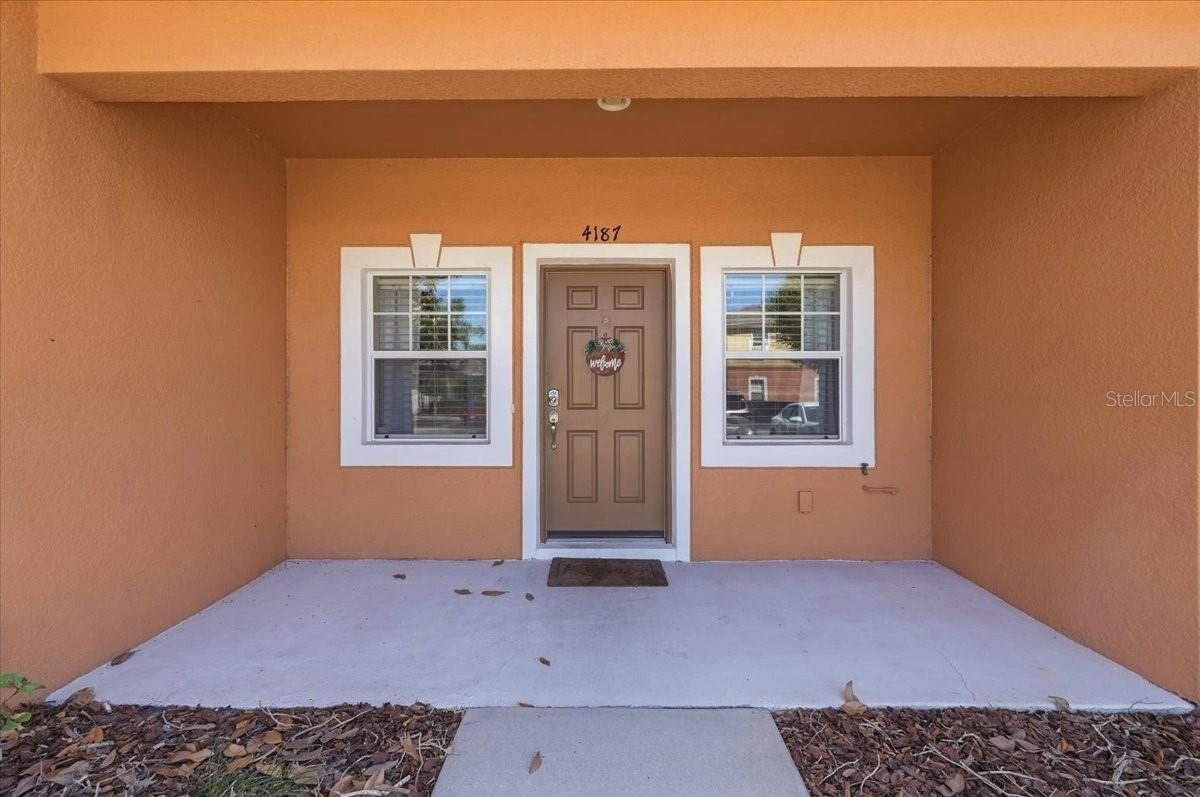 4187 SHADE TREE LN, LAKELAND, FL, 33812