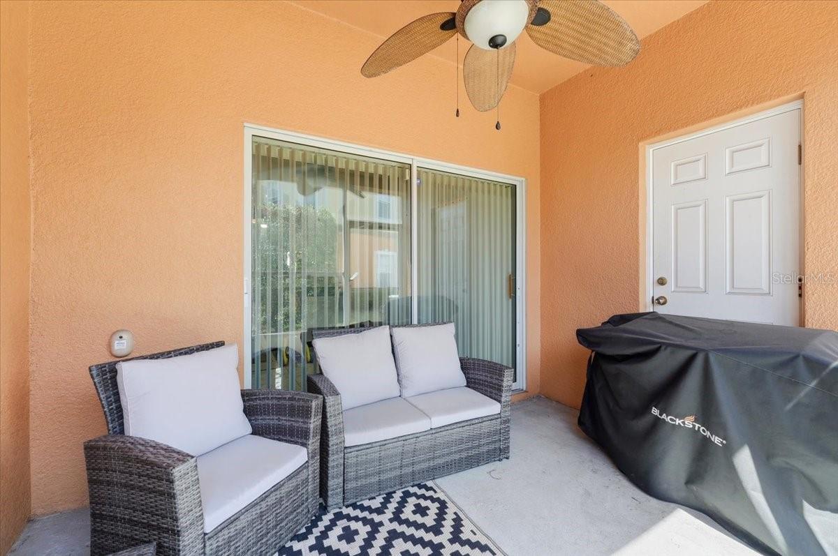 4187 SHADE TREE LN, LAKELAND, FL, 33812