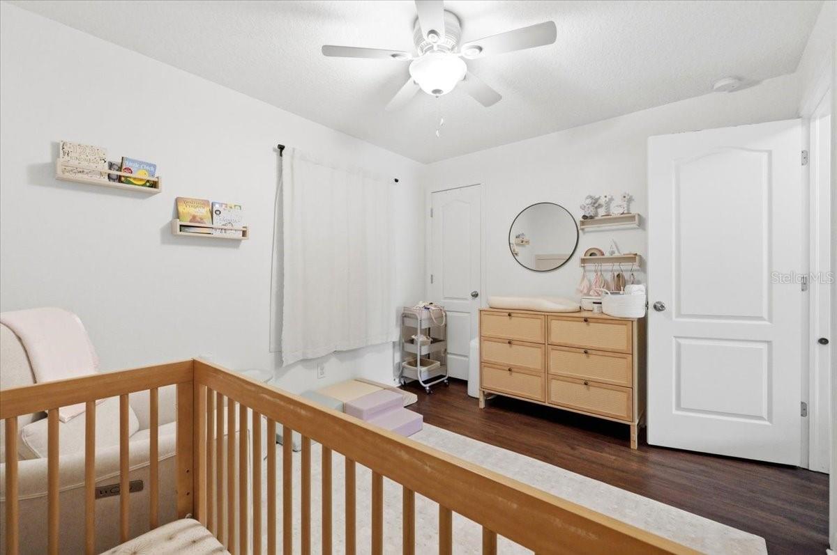 4187 SHADE TREE LN, LAKELAND, FL, 33812