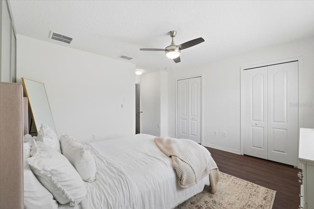 4187 SHADE TREE LN, LAKELAND, FL, 33812