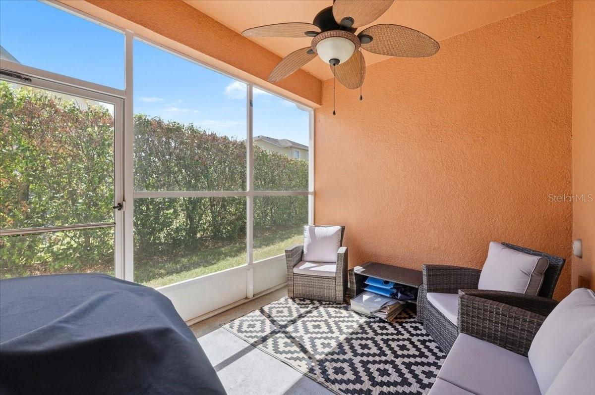 4187 SHADE TREE LN, LAKELAND, FL, 33812