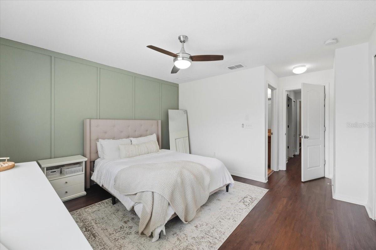 4187 SHADE TREE LN, LAKELAND, FL, 33812