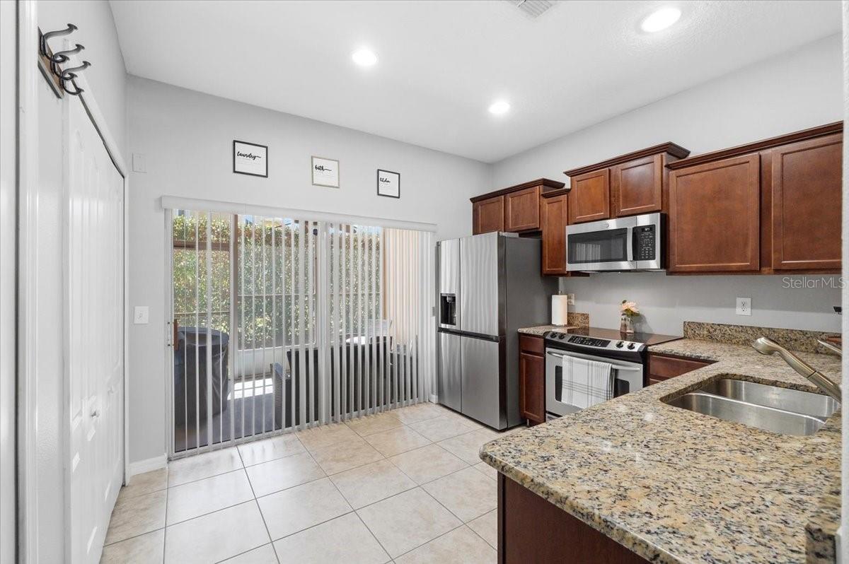 4187 SHADE TREE LN, LAKELAND, FL, 33812